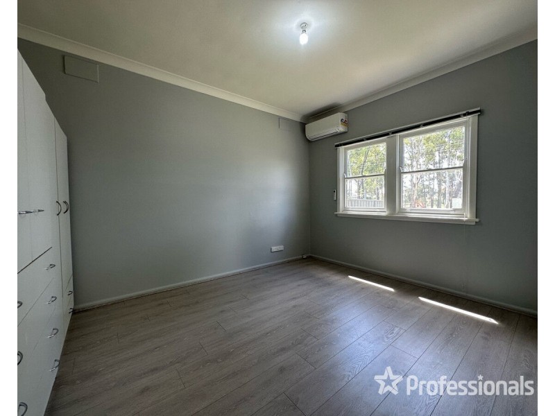 38 Muscio Street, Colyton NSW 2760