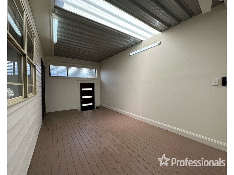 38 Muscio Street, Colyton NSW 2760