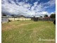 38 Muscio Street, Colyton NSW 2760