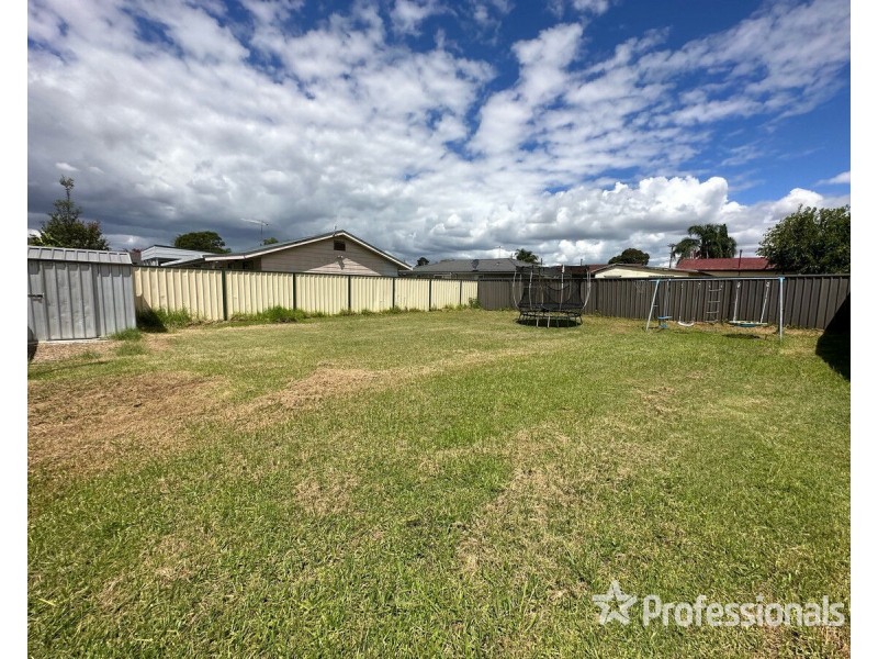 38 Muscio Street, Colyton NSW 2760