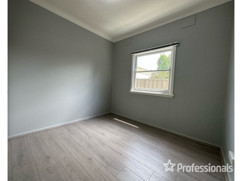 38 Muscio Street, Colyton NSW 2760