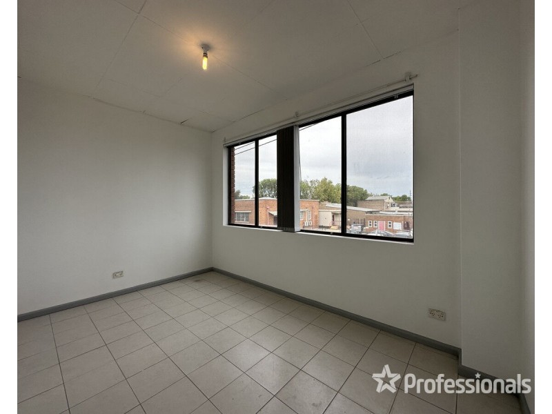 5/33 Garfield Road East, Riverstone NSW 2765