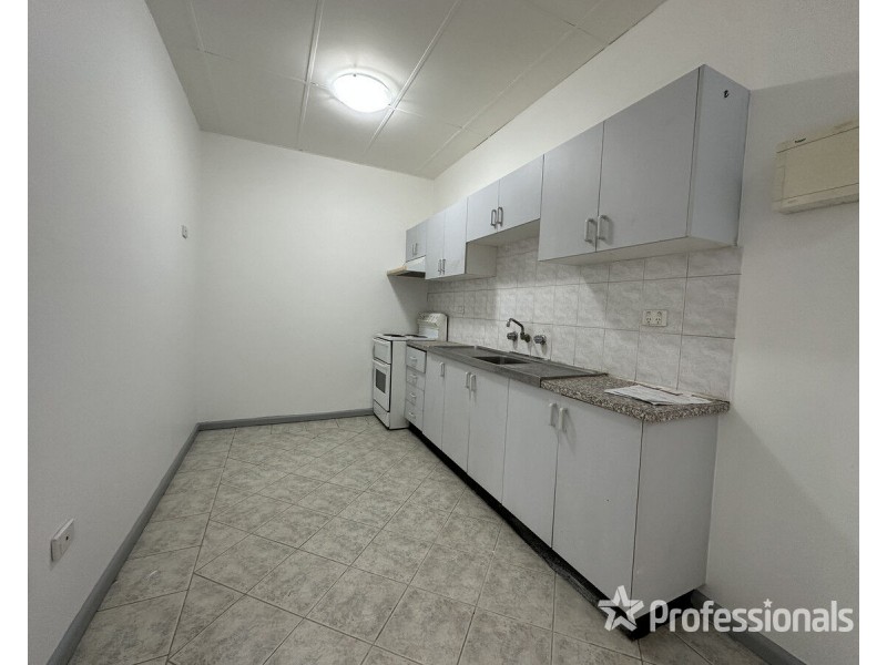 5/33 Garfield Road East, Riverstone NSW 2765