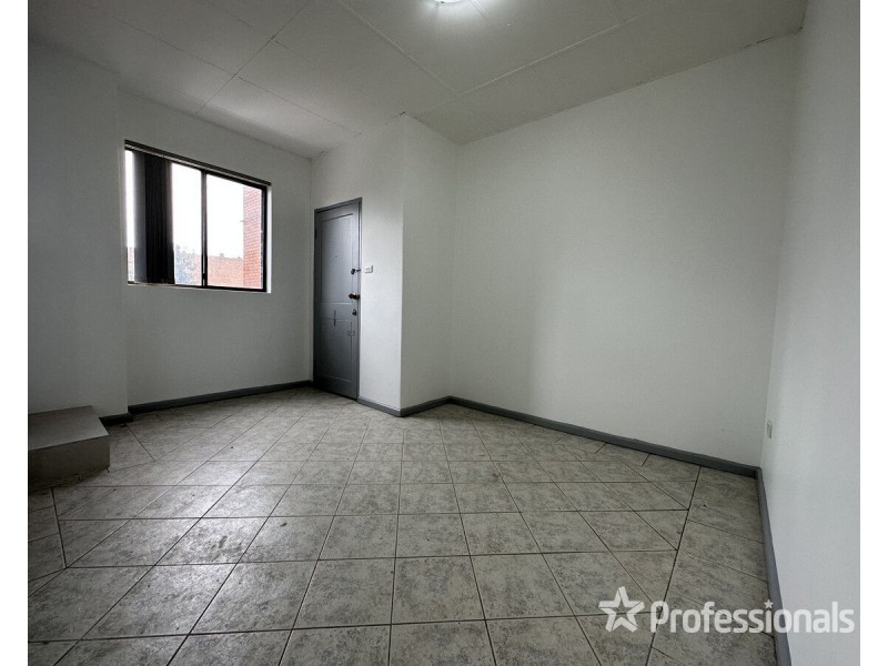 5/33 Garfield Road East, Riverstone NSW 2765