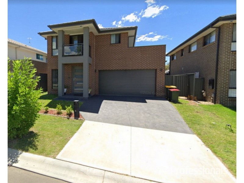 19 Galati Street, Riverstone NSW 2765