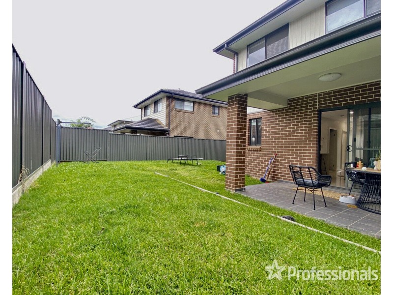19 Galati Street, Riverstone NSW 2765