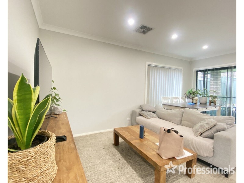 19 Galati Street, Riverstone NSW 2765