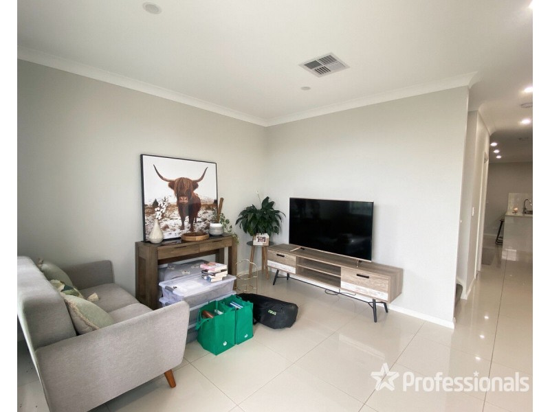 19 Galati Street, Riverstone NSW 2765