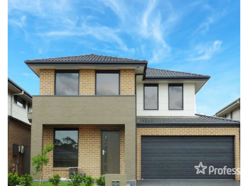 14 Annaluke Street, Riverstone NSW 2765