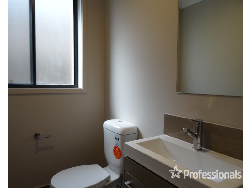 14 Annaluke Street, Riverstone NSW 2765