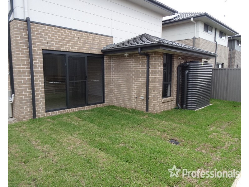 14 Annaluke Street, Riverstone NSW 2765