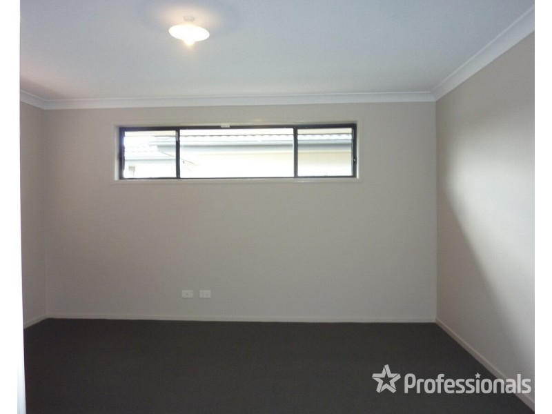 14 Annaluke Street, Riverstone NSW 2765