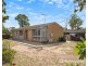 95 Eton Road, Cambridge Park NSW 2747