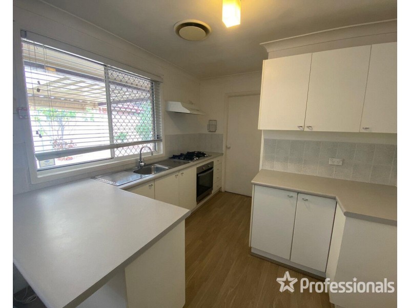 48 Sherwood Circuit, Penrith NSW 2750