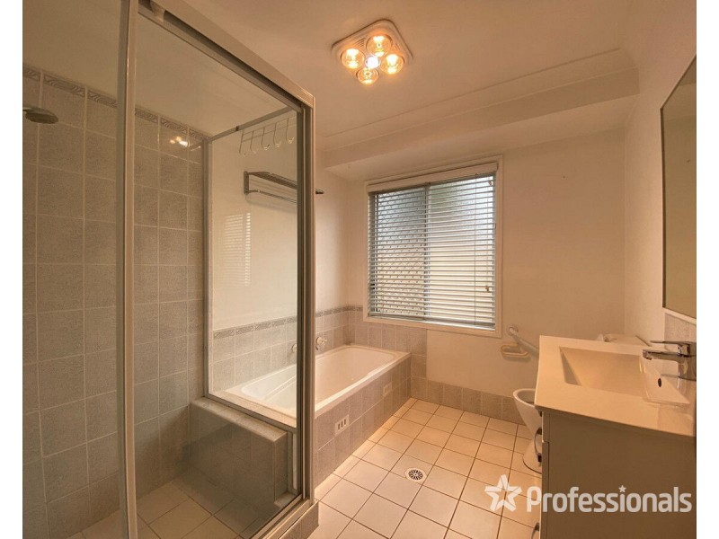 48 Sherwood Circuit, Penrith NSW 2750