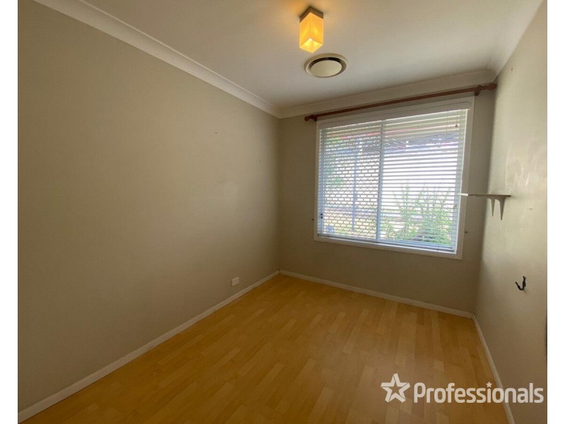 48 Sherwood Circuit, Penrith NSW 2750