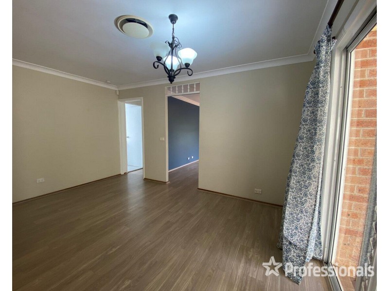 48 Sherwood Circuit, Penrith NSW 2750