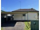 39 Oxford Street, Riverstone NSW 2765