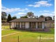 38 Waitaki Street, Lethbridge Park NSW 2770