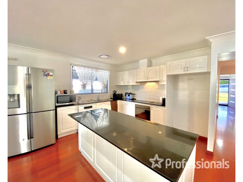 29 Robinson Street, Riverstone NSW 2765