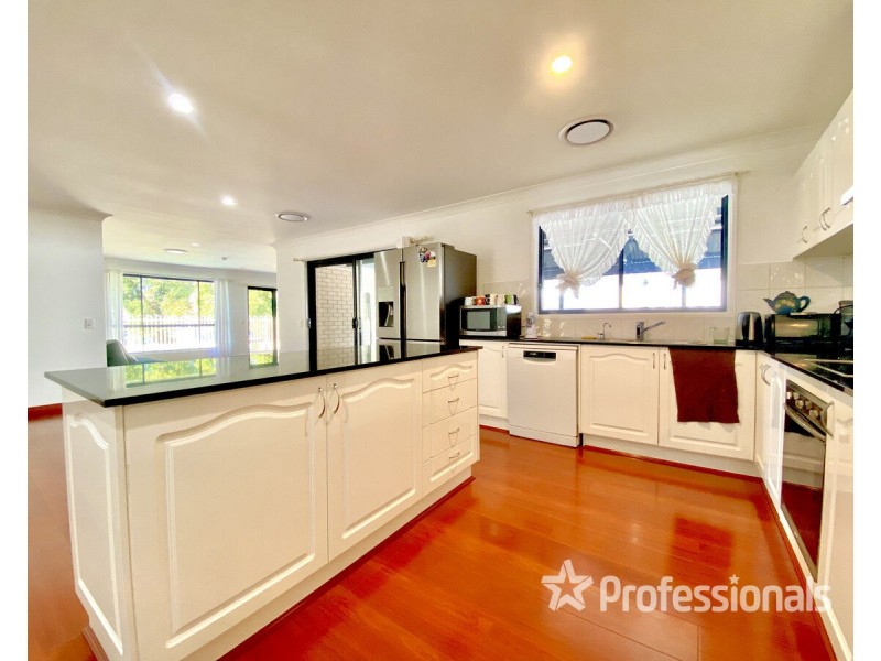 29 Robinson Street, Riverstone NSW 2765