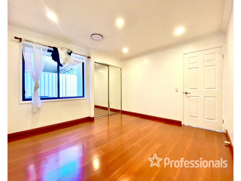 29 Robinson Street, Riverstone NSW 2765