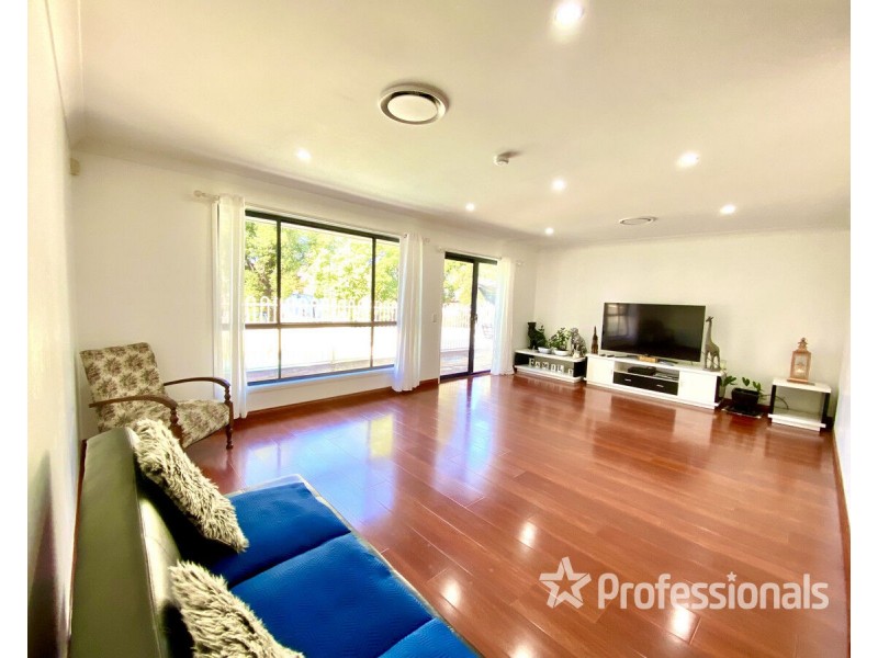 29 Robinson Street, Riverstone NSW 2765