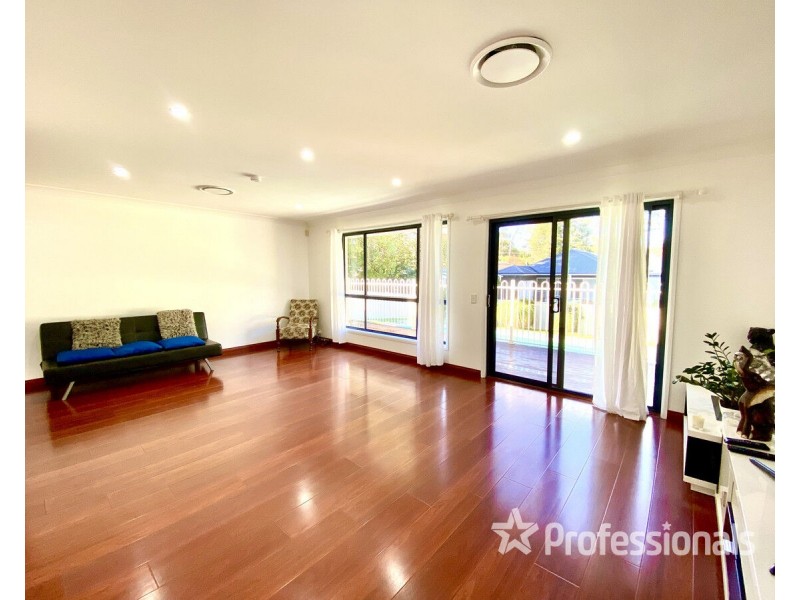 29 Robinson Street, Riverstone NSW 2765