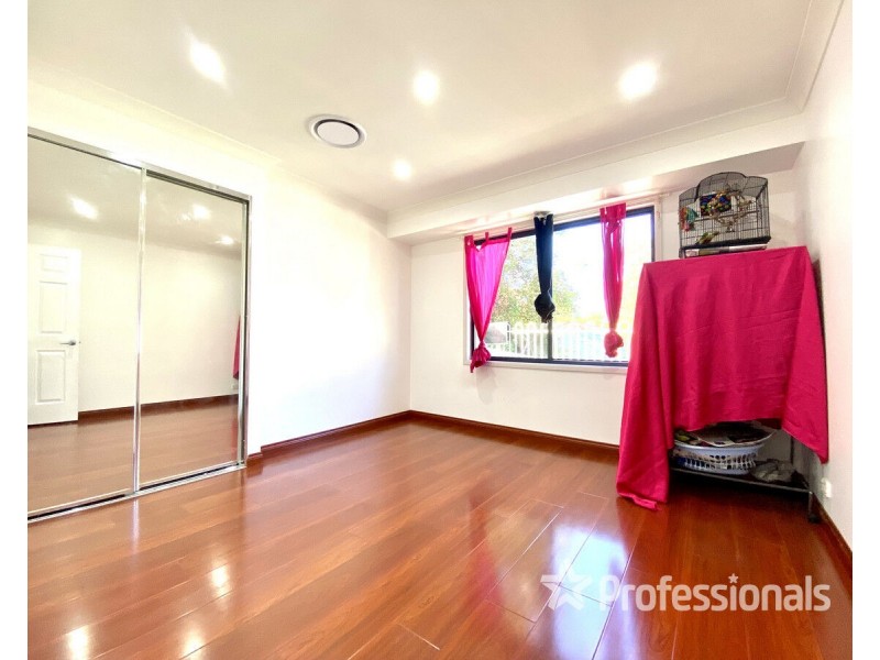 29 Robinson Street, Riverstone NSW 2765