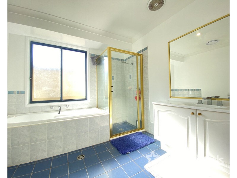 29 Robinson Street, Riverstone NSW 2765