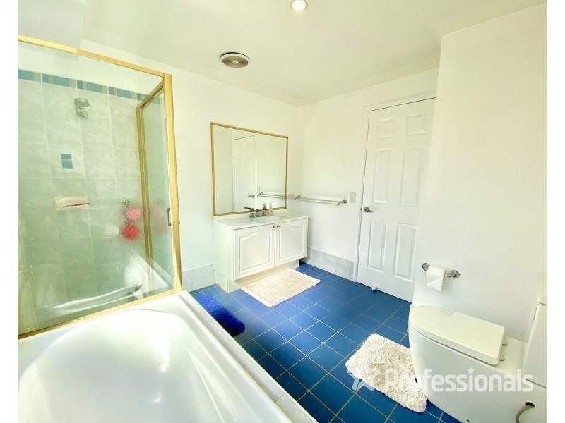 29 Robinson Street, Riverstone NSW 2765