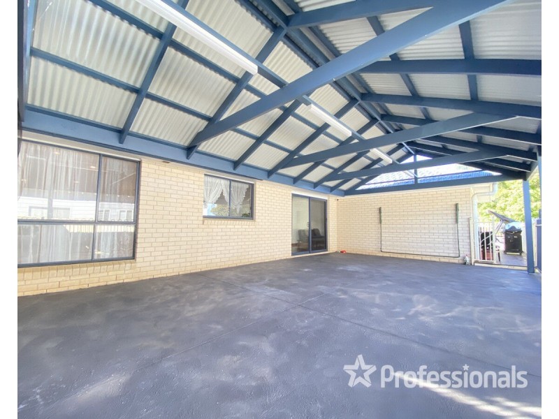 29 Robinson Street, Riverstone NSW 2765