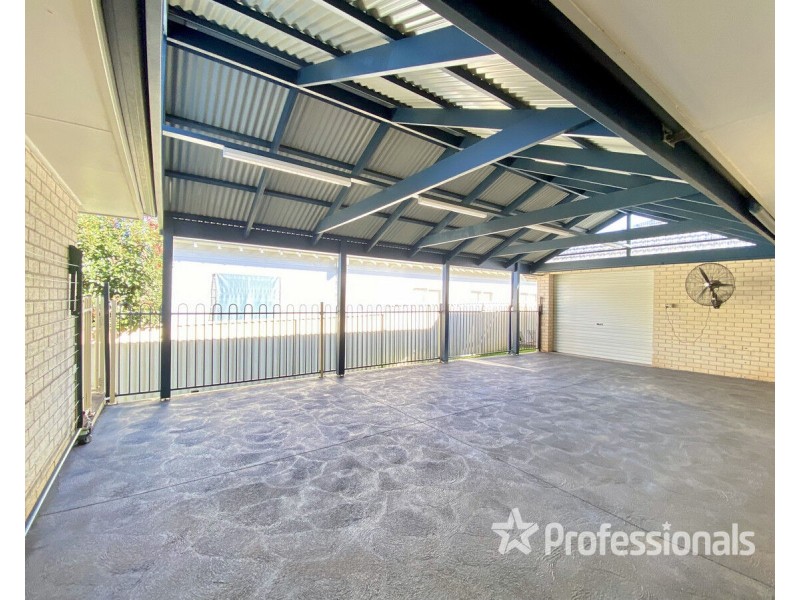 29 Robinson Street, Riverstone NSW 2765