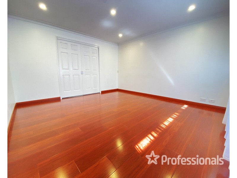 29 Robinson Street, Riverstone NSW 2765