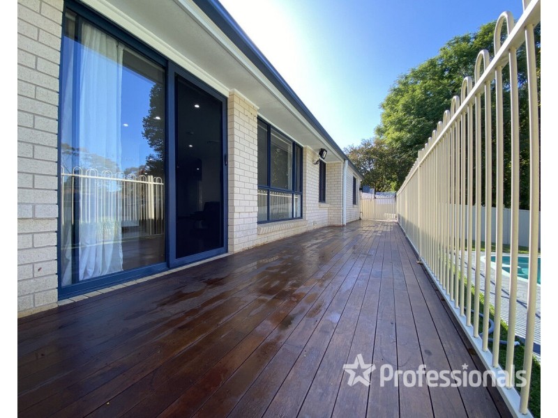 29 Robinson Street, Riverstone NSW 2765