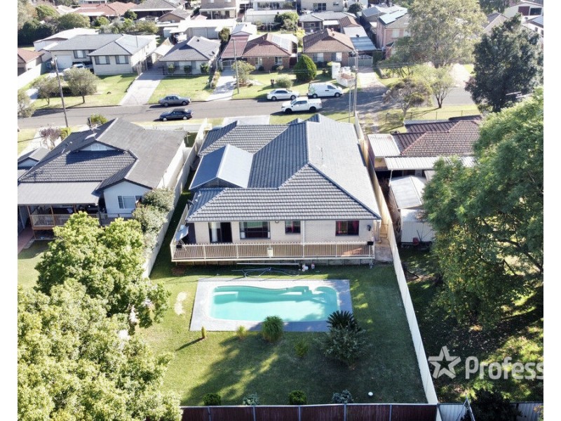 29 Robinson Street, Riverstone NSW 2765