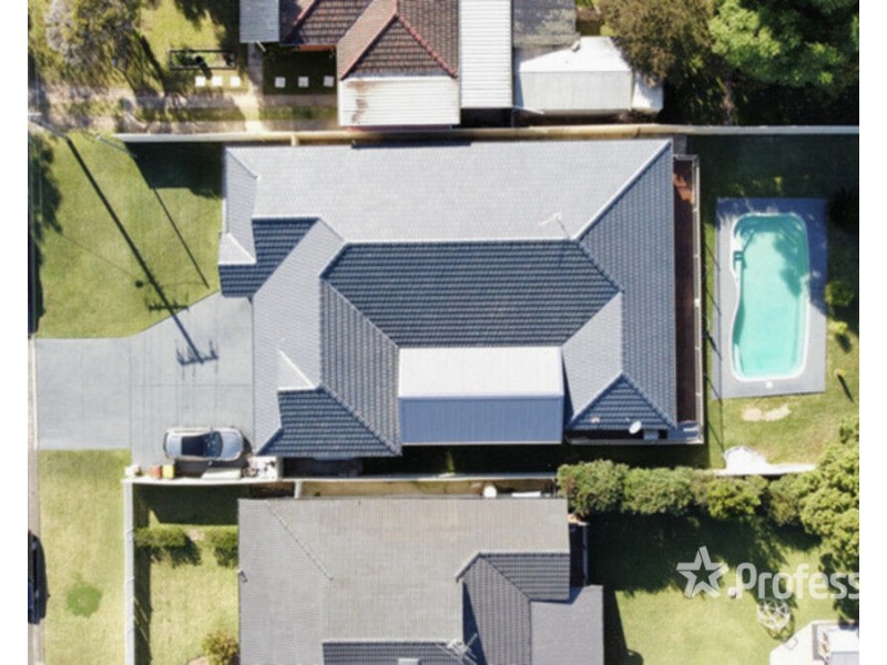 29 Robinson Street, Riverstone NSW 2765