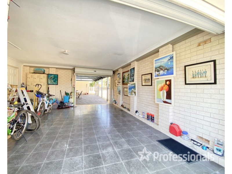 29 Robinson Street, Riverstone NSW 2765
