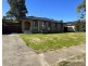 128 Greenbank Drive, Werrington Downs NSW 2747