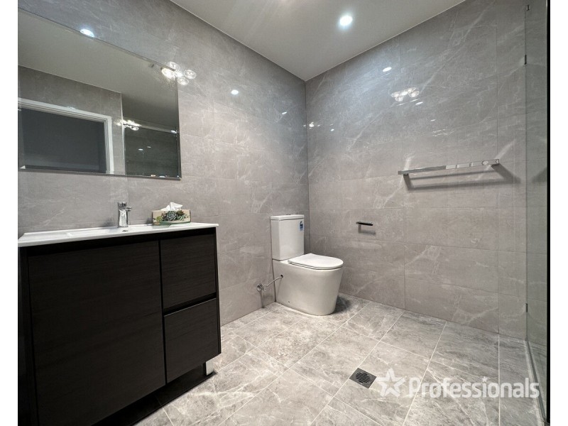 128 Greenbank Drive, Werrington Downs NSW 2747
