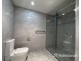 128 Greenbank Drive, Werrington Downs NSW 2747
