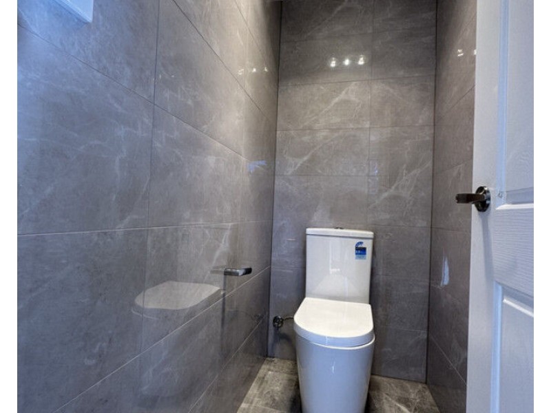 128 Greenbank Drive, Werrington Downs NSW 2747