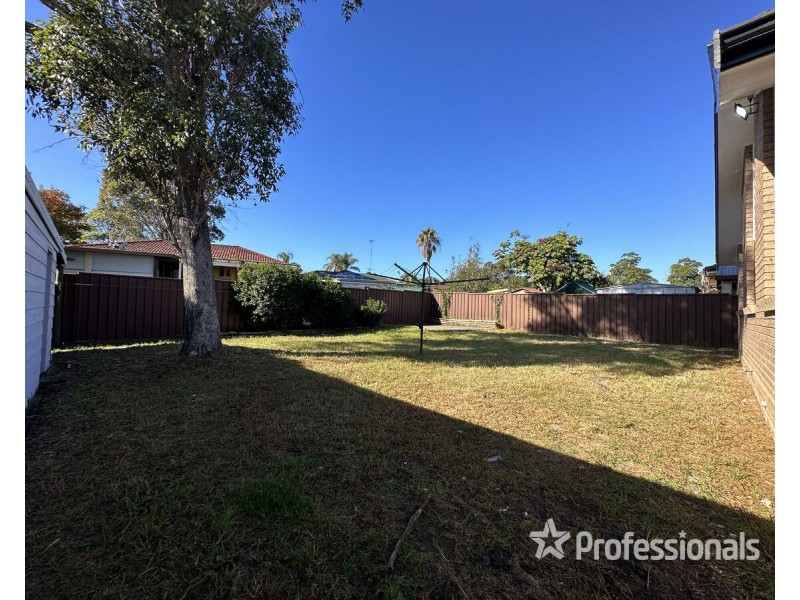 128 Greenbank Drive, Werrington Downs NSW 2747