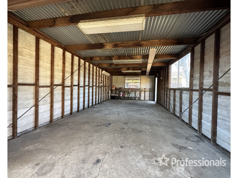 128 Greenbank Drive, Werrington Downs NSW 2747