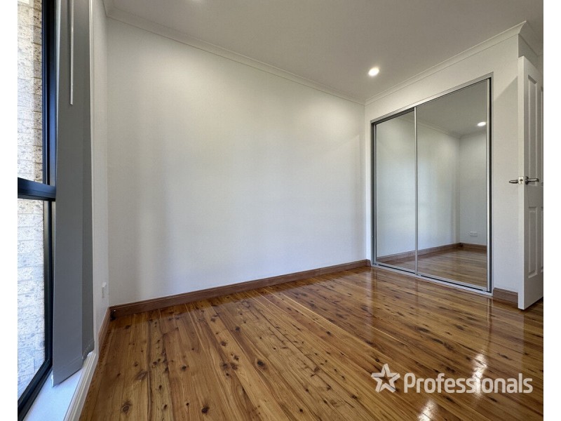 128 Greenbank Drive, Werrington Downs NSW 2747