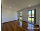 128 Greenbank Drive, Werrington Downs NSW 2747