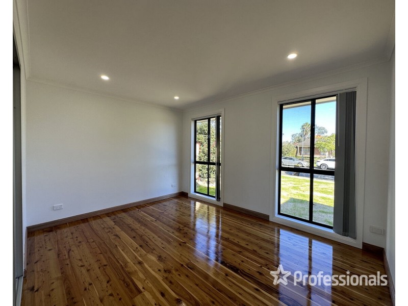 128 Greenbank Drive, Werrington Downs NSW 2747