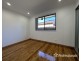 128 Greenbank Drive, Werrington Downs NSW 2747