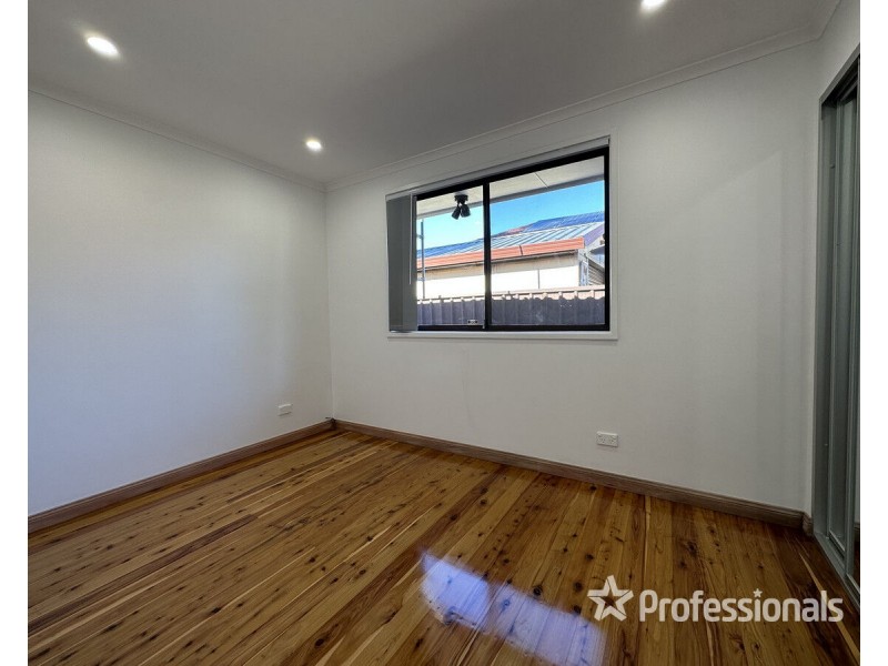 128 Greenbank Drive, Werrington Downs NSW 2747