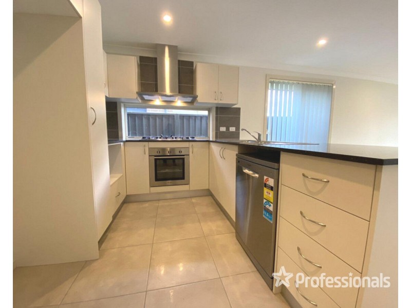 24 Durga Crescent, Riverstone NSW 2765